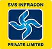 SVS INFRACON PVT LTD